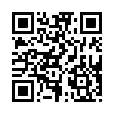 QR Code for 12AXrmRzAeb2VFthXNZMQbDrzCEsdY159n