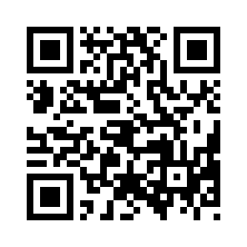 QR Code for 12AXrphimvwAPRYcqdhCEEKn2ip5ZuF47U