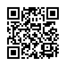 QR Code for 12AXsJqeMiLKiZqmorKTEdx5J9HuDubV43