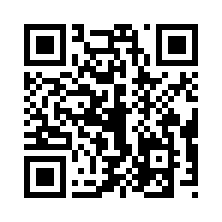 QR Code for 12AXsi7q3xMU8TKPSwTEcF4DwtvKUmzFfv