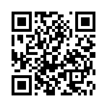 QR Code for 12AXuAkapW5DPrRXMDMa8KPzxHjMHB7sH1