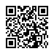 QR Code for 12AXuTxC4fUYSezyy7o9XTg2weBehU3rze