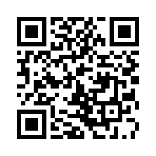 QR Code for 12AXuwYi3SEyATfvEdGdmcydXj9X2iSMk6