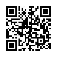 QR Code for 12AXwUyuo7QFpgfPmD2npP55brg5mCynrk