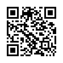 QR Code for 12AXx6MvmEEpbaVai9dzgJ3YvvCdyGmLKU