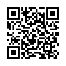 QR Code for 12AXxJYoAoAB71CEznWDq3b9tr7yUak2Y8