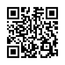 QR Code for 12AXxSsjgJnaTHs2wcfTfjS8Q4yUavR98B