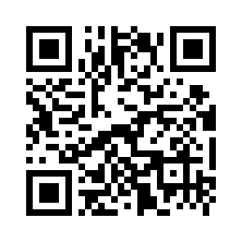 QR Code for 12AXy85Z8xAzYt35DoKfaETQqPez1aEZXj