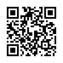 QR Code for 12AXyLFQdJ3ERGrfT1L1xU27BMyAdTmxvq