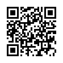 QR Code for 12AXzcc97kFSi5EDQEMn1nEQ3PMnDKJajH