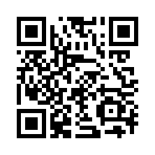 QR Code for 12AY1se8Ahhx7QfYRqq2ZACaSJrUr36DFk