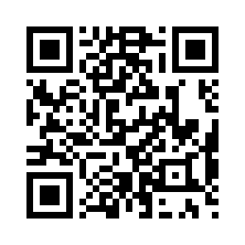 QR Code for 12AY2usCjKM32rD2DxWi9ZNPTBWdmM8zin