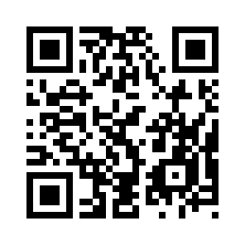 QR Code for 12AY8efTyTNpbQFcJXoYRFuUfGnB2evN8h