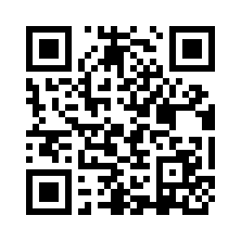 QR Code for 12AY8pjVBZgPxGsYjpCDgars57mUipFzRo