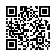 QR Code for 12AYAoUfuCTV8Awz2EGYGq3bhrPzaS133F