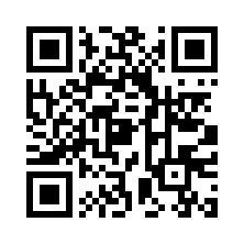 QR Code for 12AYBKN4md8yH7c2wQ3CnqtwW4bfo8vsKn