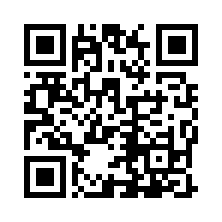 QR Code for 12AYDRK1brbEqos8Ub2L8upakbPEWEvRw6
