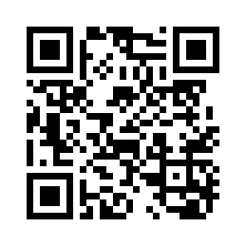QR Code for 12AYDo8yu18LoqQYKgy3dfRN8sprTH8GLi