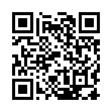 QR Code for 12AYEZBQ9sRhRaVNDoBgRMoLdA3kueZdRE