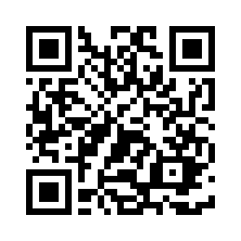 QR Code for 12AYGKMHs2CYkHH8xmqa4eWQQR42ti57Dt