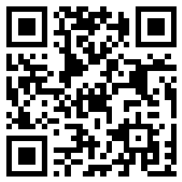 QR Code for 12AYGwB3PDK1baS6tocQz2QPRxFPhEq9LW