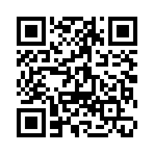 QR Code for 12AYGysxTBAmGQBmJfdEEsE48frMCGhGNP