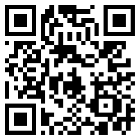 QR Code for 12AYLteMh8yszTcjdur2YH38tmWyCVfeP4