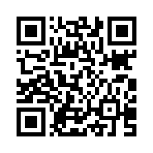 QR Code for 12AYMLnvFeoC4sYHHrKWaRvPRWAR8YiENJ