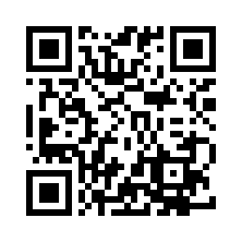 QR Code for 12AYNXpgzqbZqPiFBLGuQVMNMNx8XwpfDV