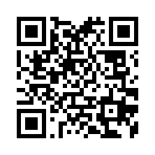QR Code for 12AYQbcD4E6xsCdcQTp2aPZTngCjuWac3T