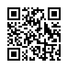 QR Code for 12AYQiWNwDY4Na8bb4pfbdT6gjoFiRPVQo