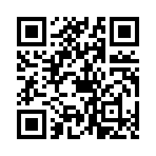 QR Code for 12AYQxdPt8jU19APdpxzMZ2kXyq96P8aLn