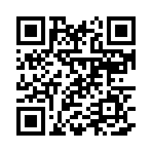 QR Code for 12AYRCfa1BXVu9aWm2PqyA44eanpy2EhZD