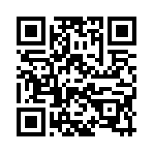QR Code for 12AYVRkh6vbSurYyBNpiusZHSNJiBmbsZq