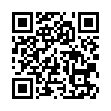 QR Code for 12AYakF4AZmLStgoj9w1yjZ1LSSPcGj8gM
