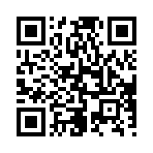 QR Code for 12AYcHU7oRPyafPsZjDkrCFWmZag7vbBkc