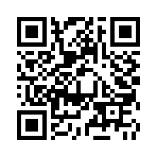 QR Code for 12AYeWaEve7UHiBeMudGXyxkfxrC1fLCC7