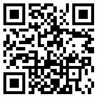 QR Code for 12AYgiHK5DHbkkX1XaRSTNSXi3iEbLuWQ1