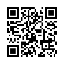 QR Code for 12AYmUAp4XPRPTsaZR8pAYRfZWd1Hffw1G