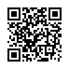 QR Code for 12AYpQDYgdQSC4satE6gzVUEYAPBA3UBCd