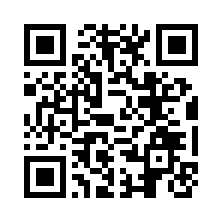 QR Code for 12AYpmvNKYAUdFv1kQHnqgGLPbP2ErbqFt