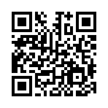 QR Code for 12AYqesqs7Pjuhw3ArdcipQJSjDmF1MXF2