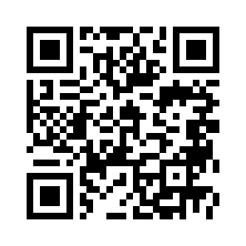 QR Code for 12AYrSktcm2foj6i1oitNXJetAm5gW9hTv