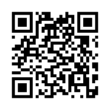 QR Code for 12AYrmmkMb3RMG1LFjgkVTaSdckXQFNWb6