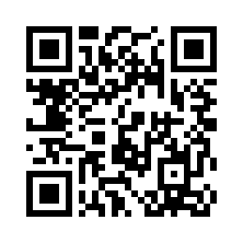 QR Code for 12AYsH9GUh9t8TJZcLCbSo4KXCqHZkFMdN