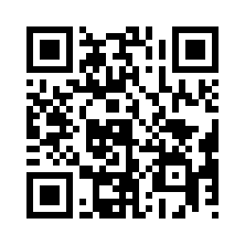 QR Code for 12AYsy8fyeN8VCG1dDUkL2mHjeptwLGcsE
