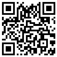 QR Code for 12AYtb67U5k61ApHCH7dL45gr3W8MUoeaa