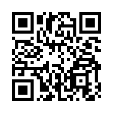 QR Code for 12AYvuHtsRfa5M8XyzUjmfaL64VoLv6d8S
