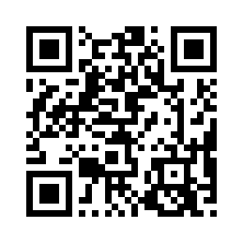 QR Code for 12AYx4cVKqfguHBPy1Y9GTSCxCDcqmPCpF