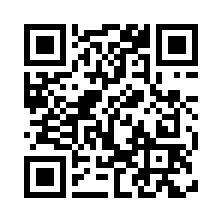 QR Code for 12AZ1RivW1U6mtcCWpfrTW2d4LdRwFmv4p